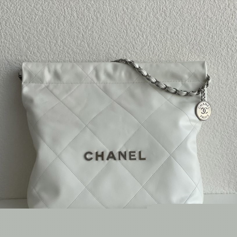 Ch*el gabrielle bags